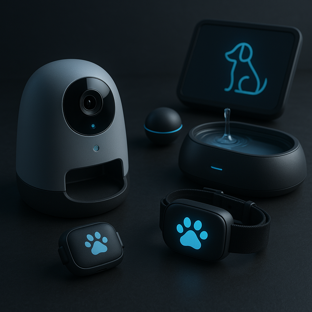Pets